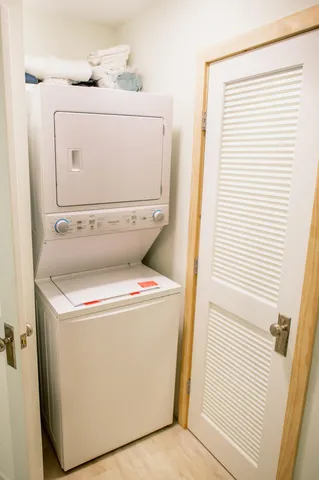 $1,200,000 | 1221 Sumner Avenue, North Charleston, SC 29406