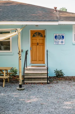 $1,200,000 | 1221 Sumner Avenue, North Charleston, SC 29406