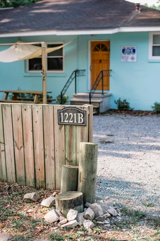 $1,200,000 | 1221 Sumner Avenue, North Charleston, SC 29406