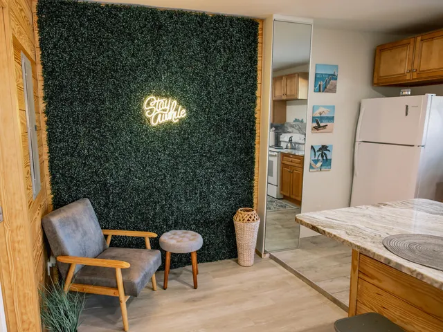 $1,200,000 | 1221 Sumner Avenue, North Charleston, SC 29406