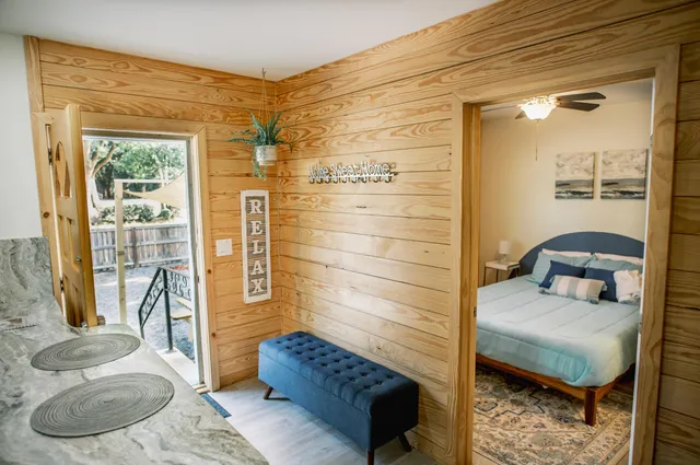 $1,200,000 | 1221 Sumner Avenue, North Charleston, SC 29406