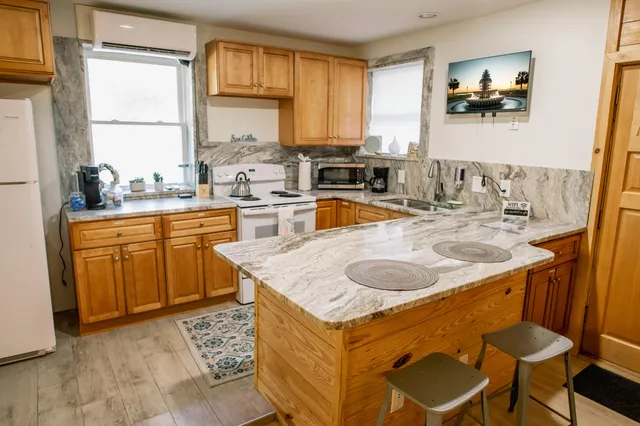 $1,200,000 | 1221 Sumner Avenue, North Charleston, SC 29406