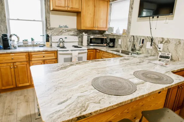 $1,200,000 | 1221 Sumner Avenue, North Charleston, SC 29406