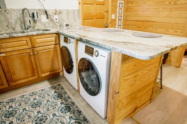 $1,200,000 | 1221 Sumner Avenue, North Charleston, SC 29406