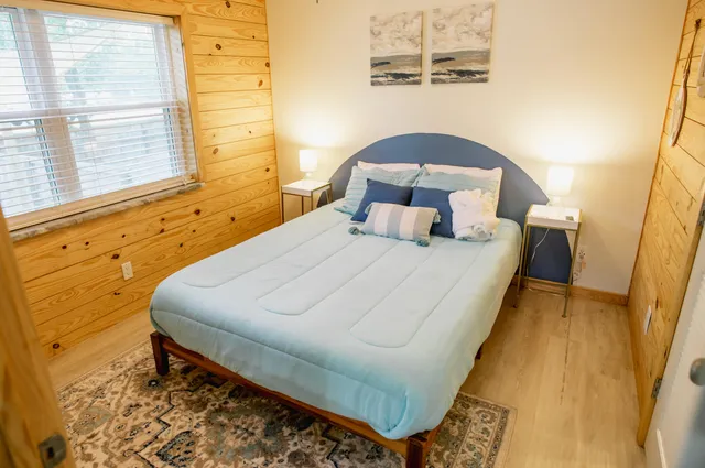 $1,200,000 | 1221 Sumner Avenue, North Charleston, SC 29406