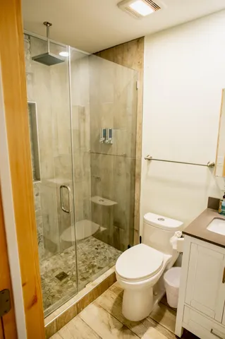 $1,200,000 | 1221 Sumner Avenue, North Charleston, SC 29406