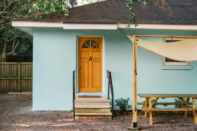 $1,200,000 | 1221 Sumner Avenue, North Charleston, SC 29406