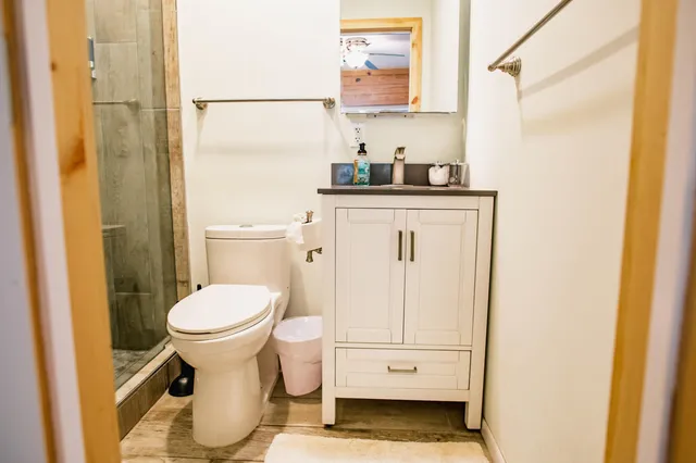 $1,200,000 | 1221 Sumner Avenue, North Charleston, SC 29406