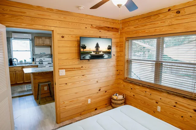 $1,200,000 | 1221 Sumner Avenue, North Charleston, SC 29406