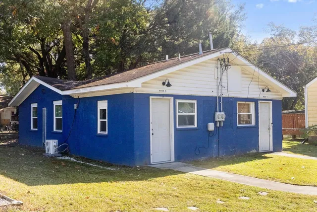 $1,200,000 | 1221 Sumner Avenue, North Charleston, SC 29406