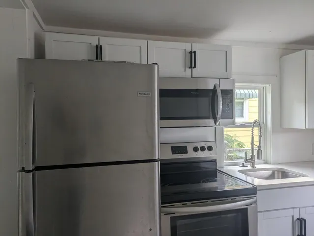 $1,200,000 | 1221 Sumner Avenue, North Charleston, SC 29406