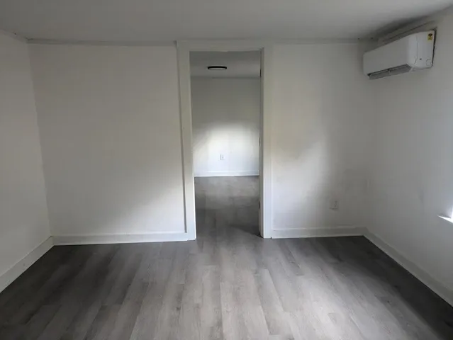 $1,200,000 | 1221 Sumner Avenue, North Charleston, SC 29406