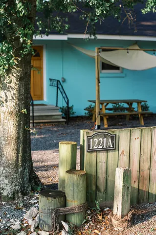 $1,200,000 | 1221 Sumner Avenue, North Charleston, SC 29406