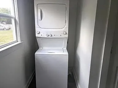 $1,200,000 | 1221 Sumner Avenue, North Charleston, SC 29406