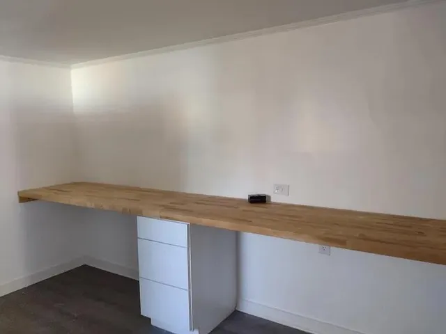 $1,200,000 | 1221 Sumner Avenue, North Charleston, SC 29406