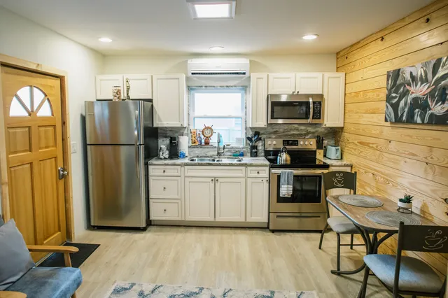 $1,200,000 | 1221 Sumner Avenue, North Charleston, SC 29406