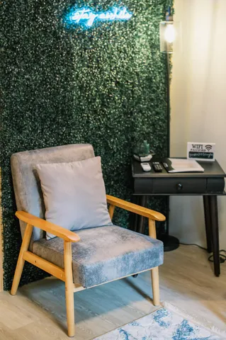 $1,200,000 | 1221 Sumner Avenue, North Charleston, SC 29406