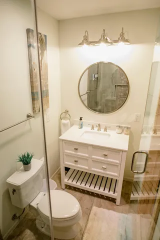 $1,200,000 | 1221 Sumner Avenue, North Charleston, SC 29406