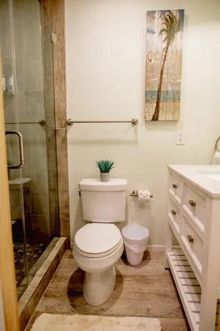 $1,200,000 | 1221 Sumner Avenue, North Charleston, SC 29406