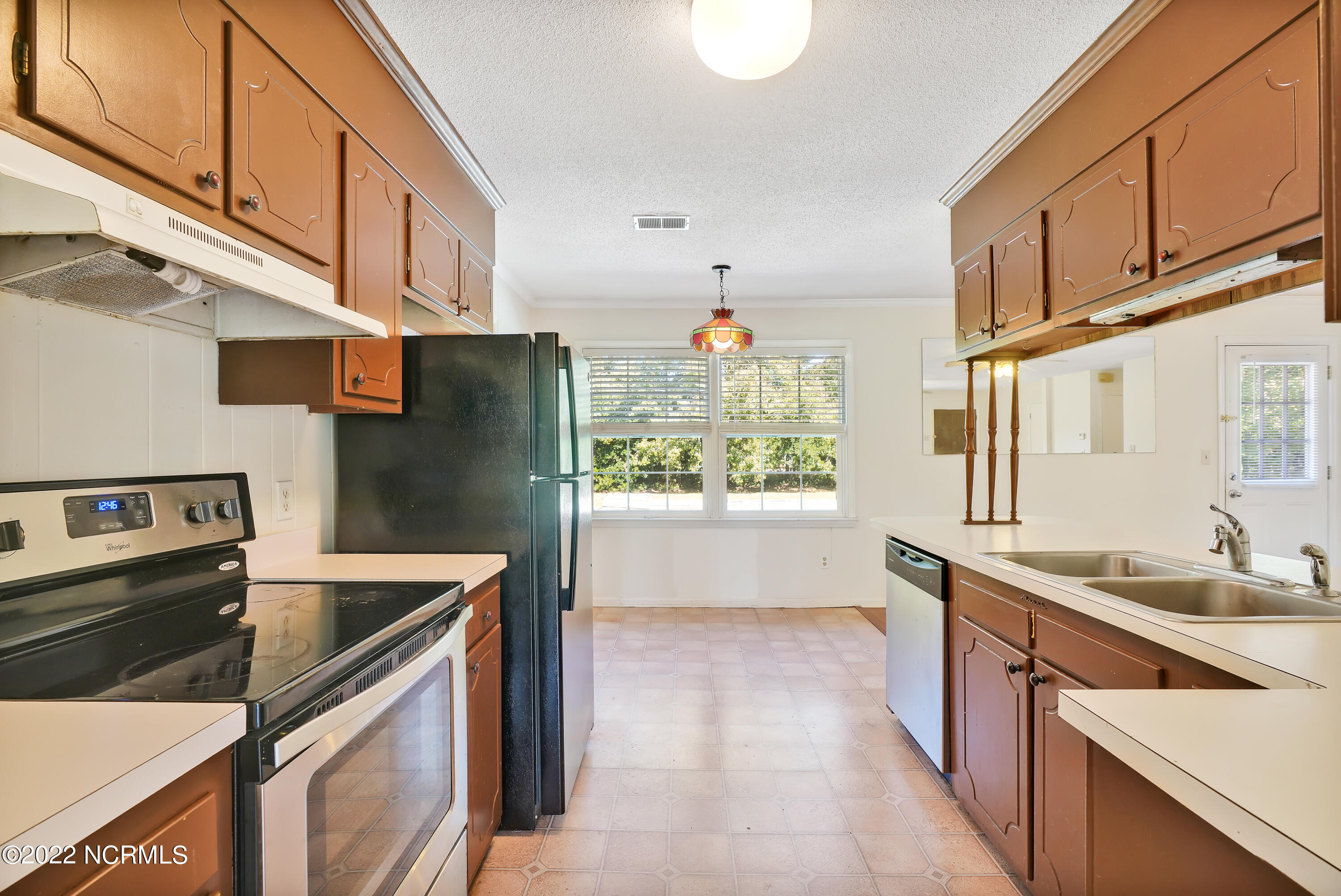 118 Mohawk Trail Wilmington, NC 28409 - Photo 10 of 28 118MohawkTrail_12