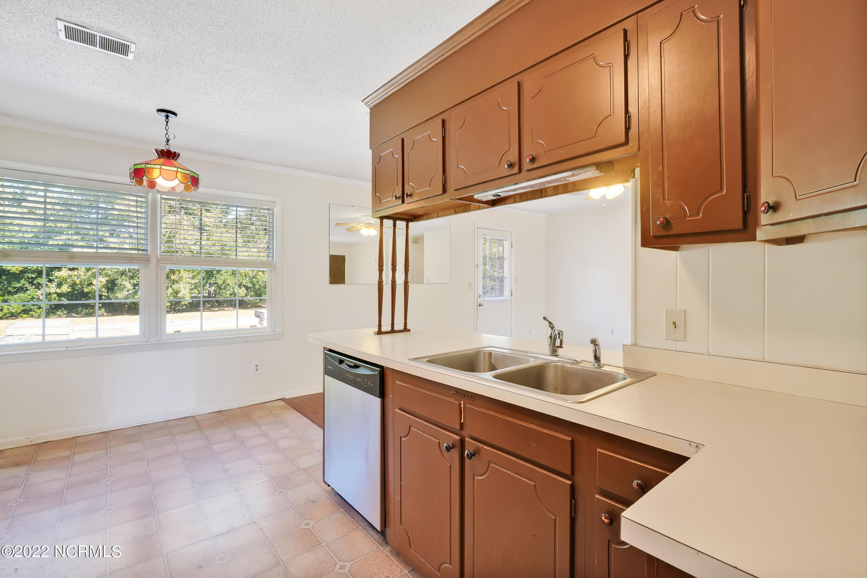 118 Mohawk Trail Wilmington, NC 28409 - Photo 11 of 28 118MohawkTrail_13