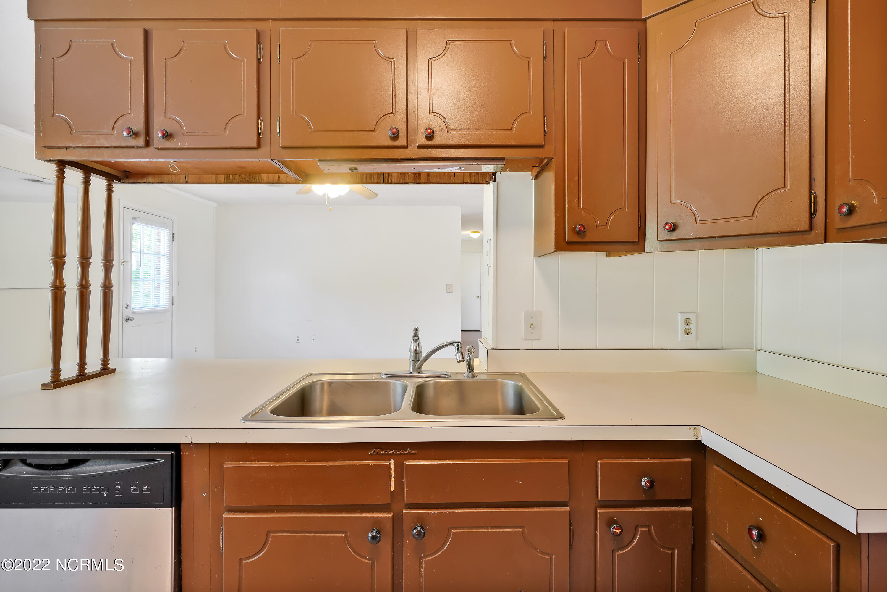 118 Mohawk Trail Wilmington, NC 28409 - Photo 12 of 28 118MohawkTrail_14