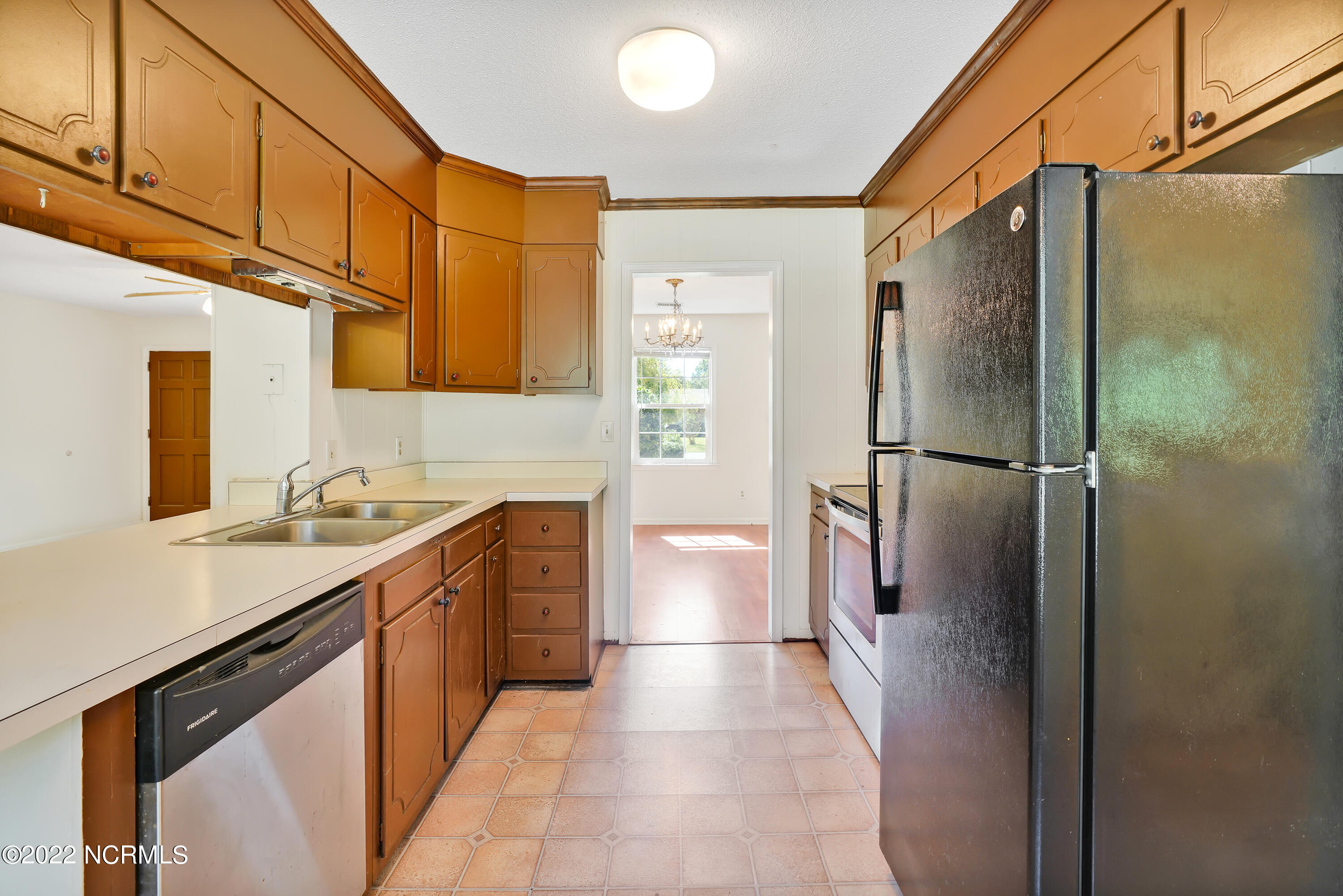 118 Mohawk Trail Wilmington, NC 28409 - Photo 13 of 28 118MohawkTrail_15