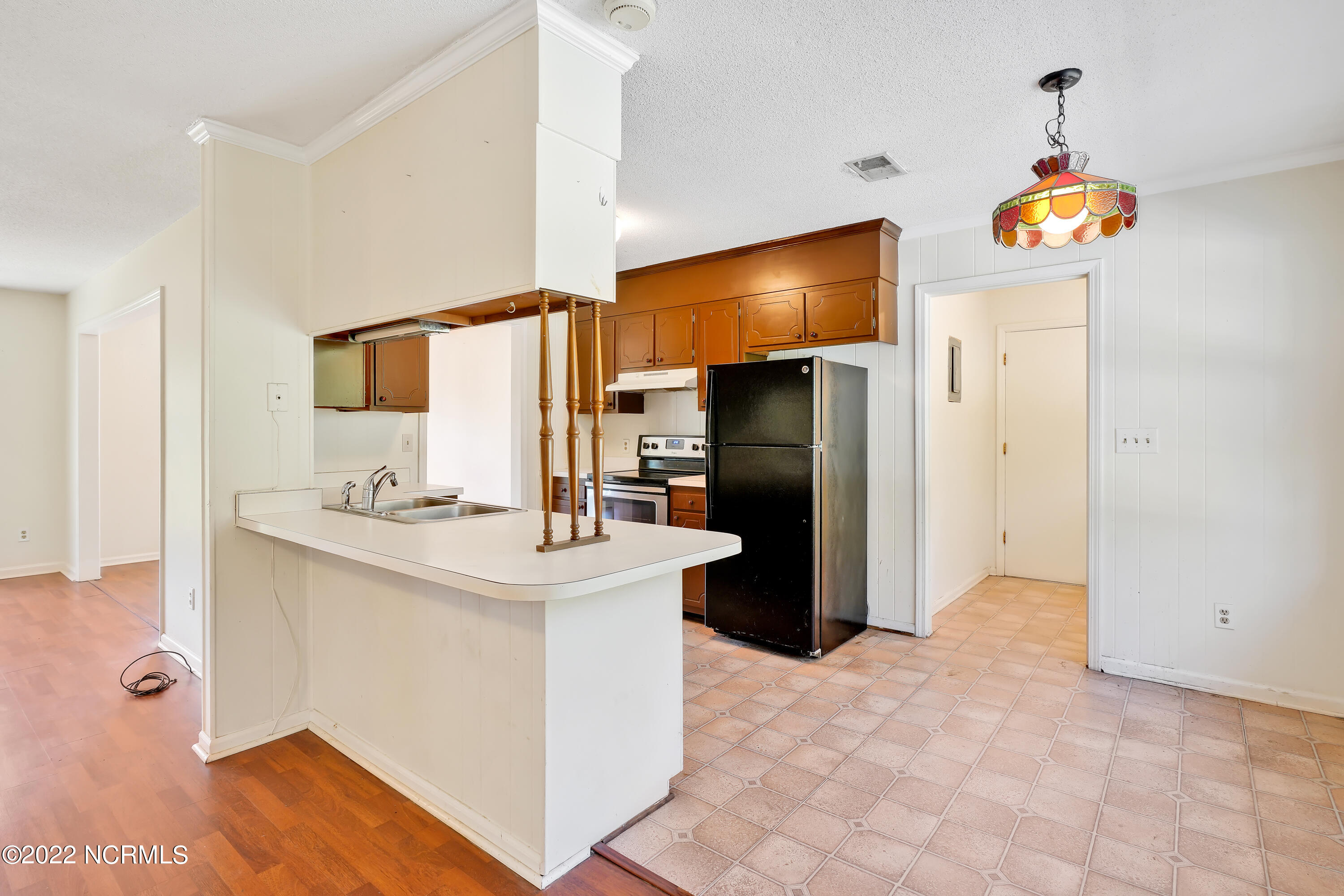 118 Mohawk Trail Wilmington, NC 28409 - Photo 14 of 28 118MohawkTrail_16