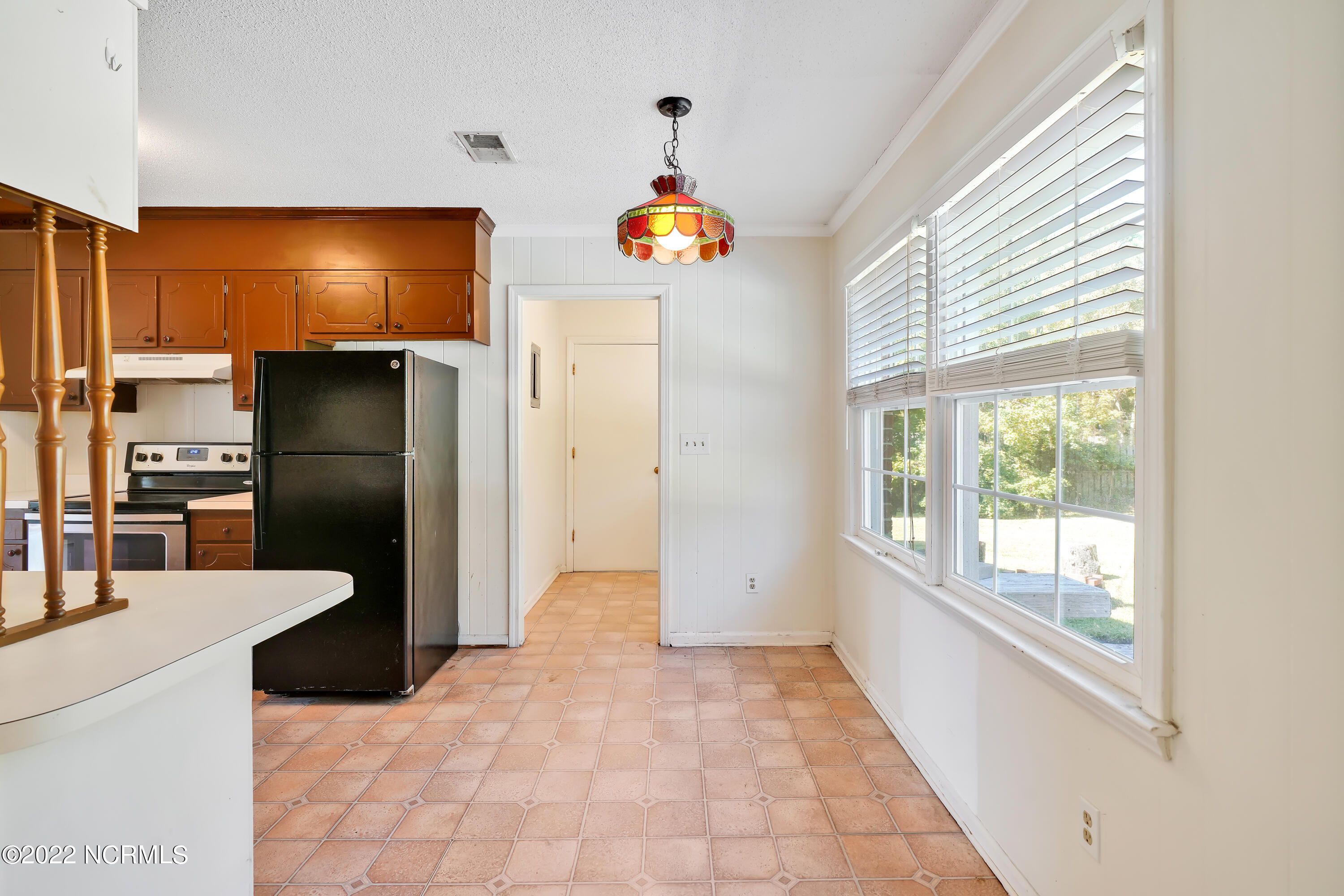 118 Mohawk Trail Wilmington, NC 28409 - Photo 15 of 28 118MohawkTrail_17