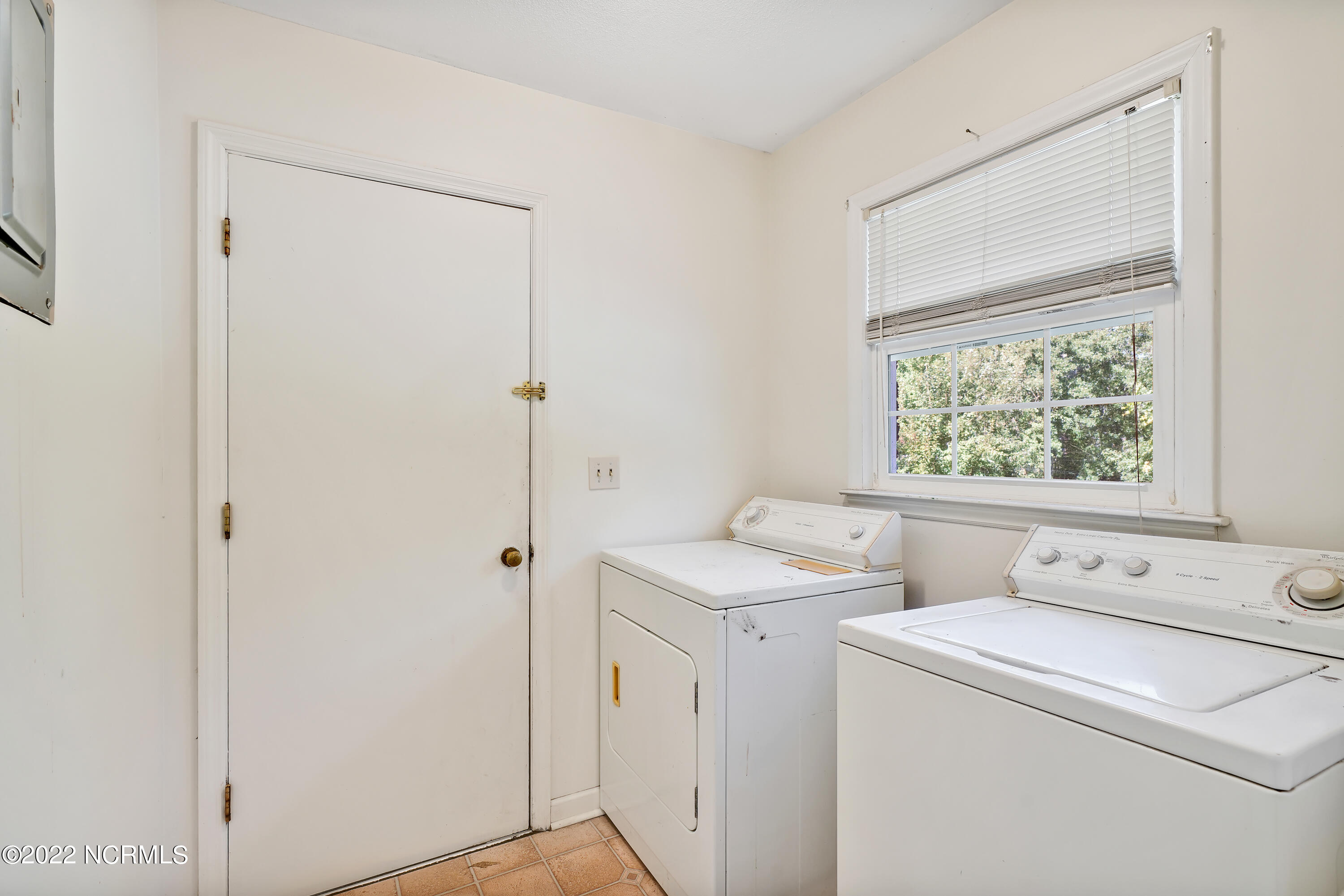 118 Mohawk Trail Wilmington, NC 28409 - Photo 16 of 28 118MohawkTrail_18