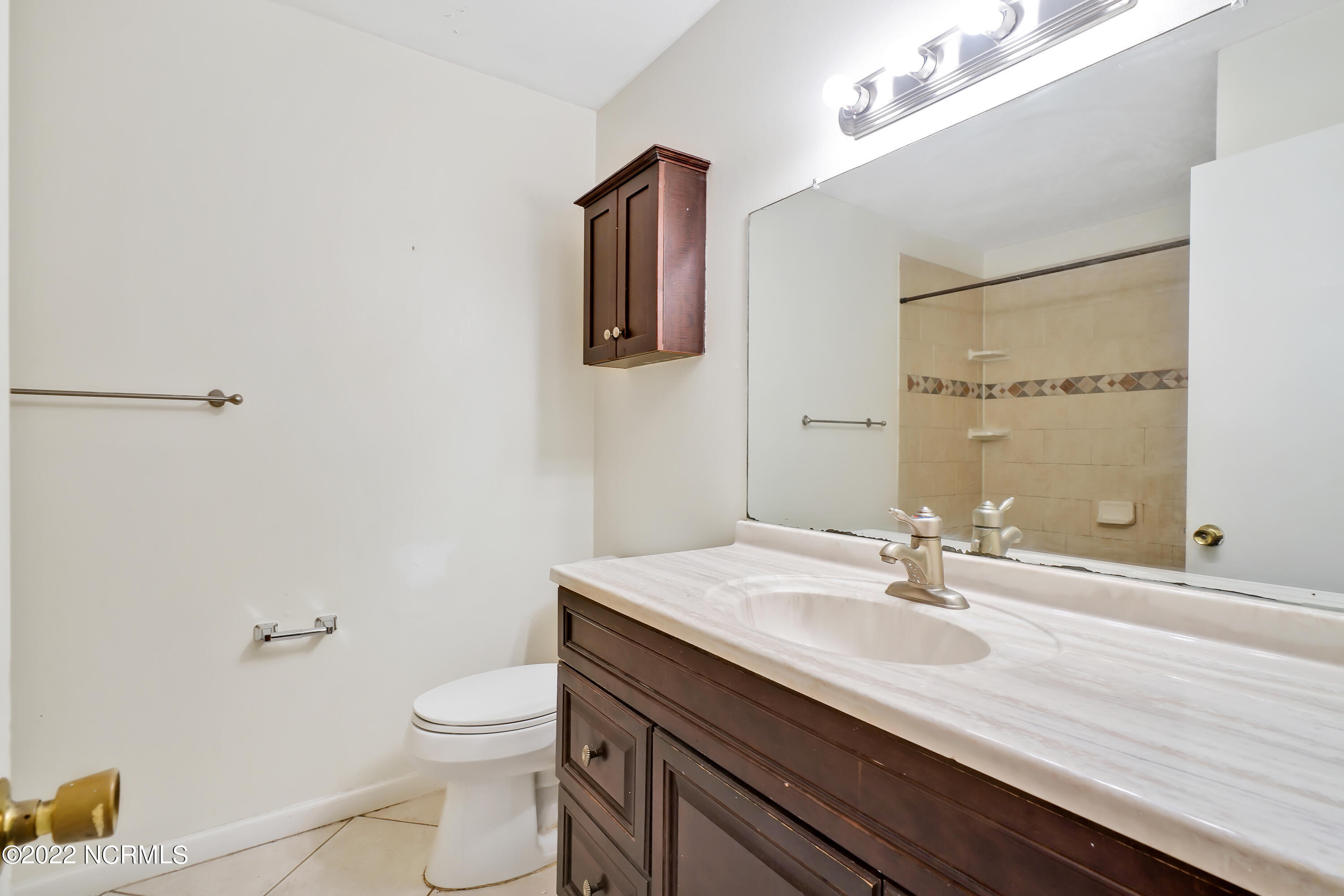 118 Mohawk Trail Wilmington, NC 28409 - Photo 17 of 28 118MohawkTrail_19