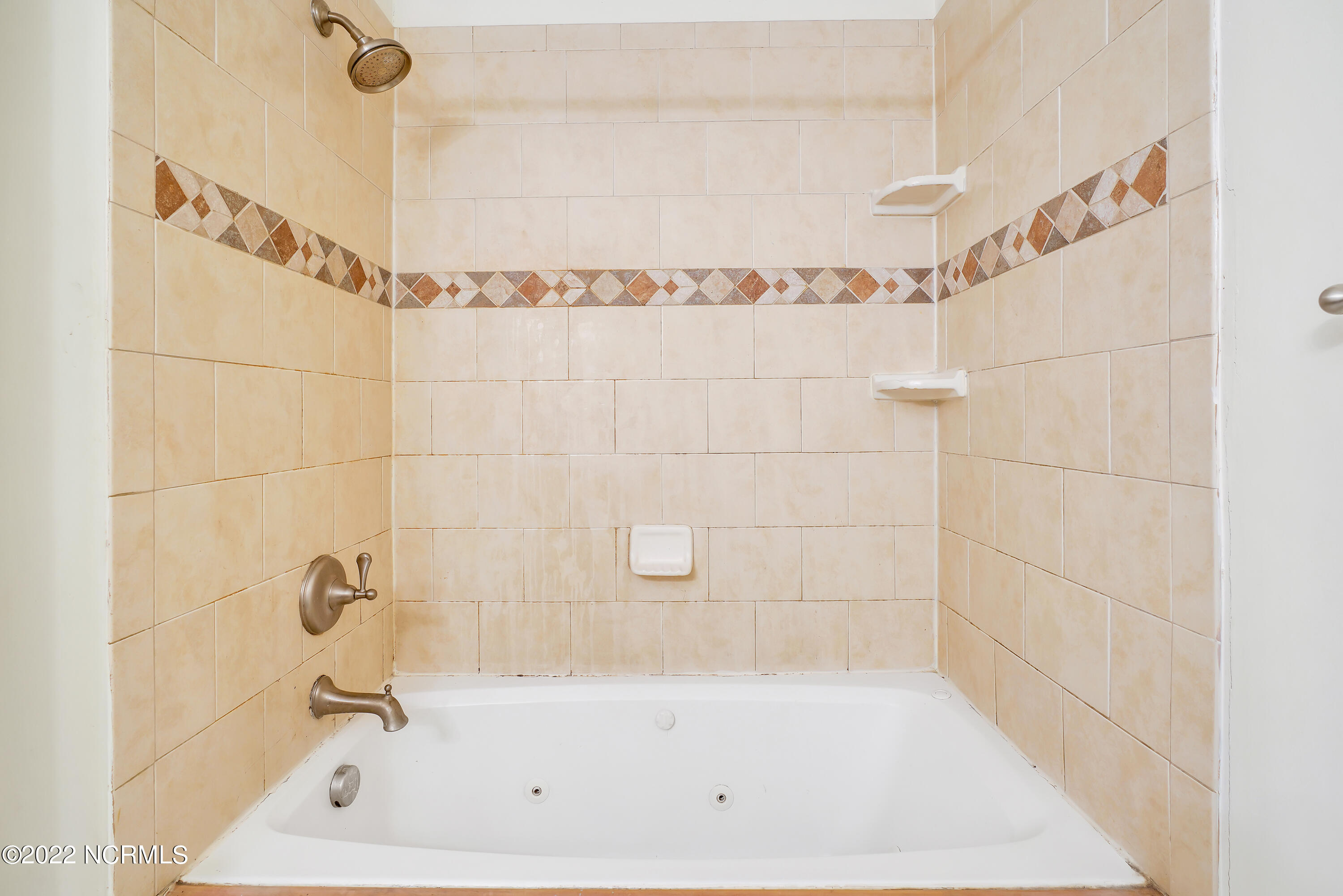 118 Mohawk Trail Wilmington, NC 28409 - Photo 18 of 28 118MohawkTrail_20