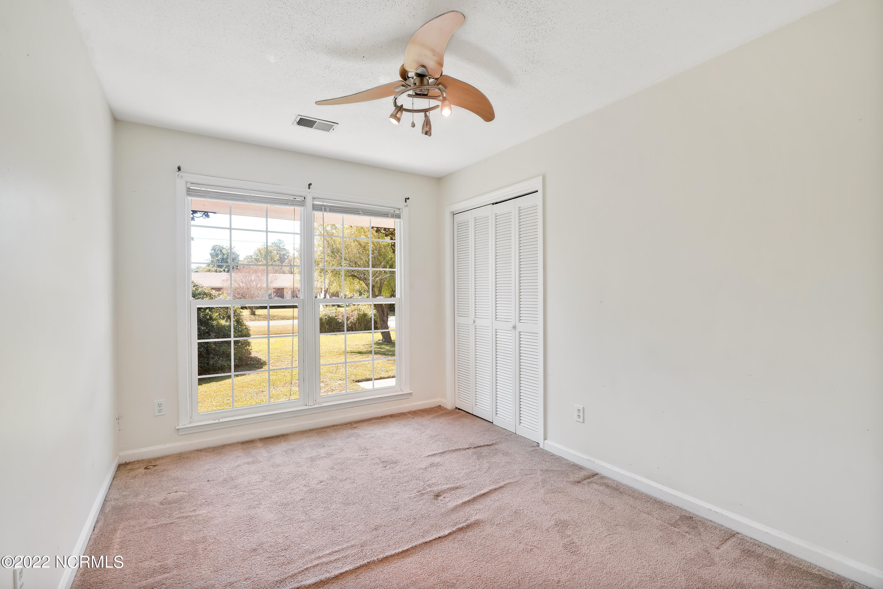 118 Mohawk Trail Wilmington, NC 28409 - Photo 19 of 28 118MohawkTrail_21