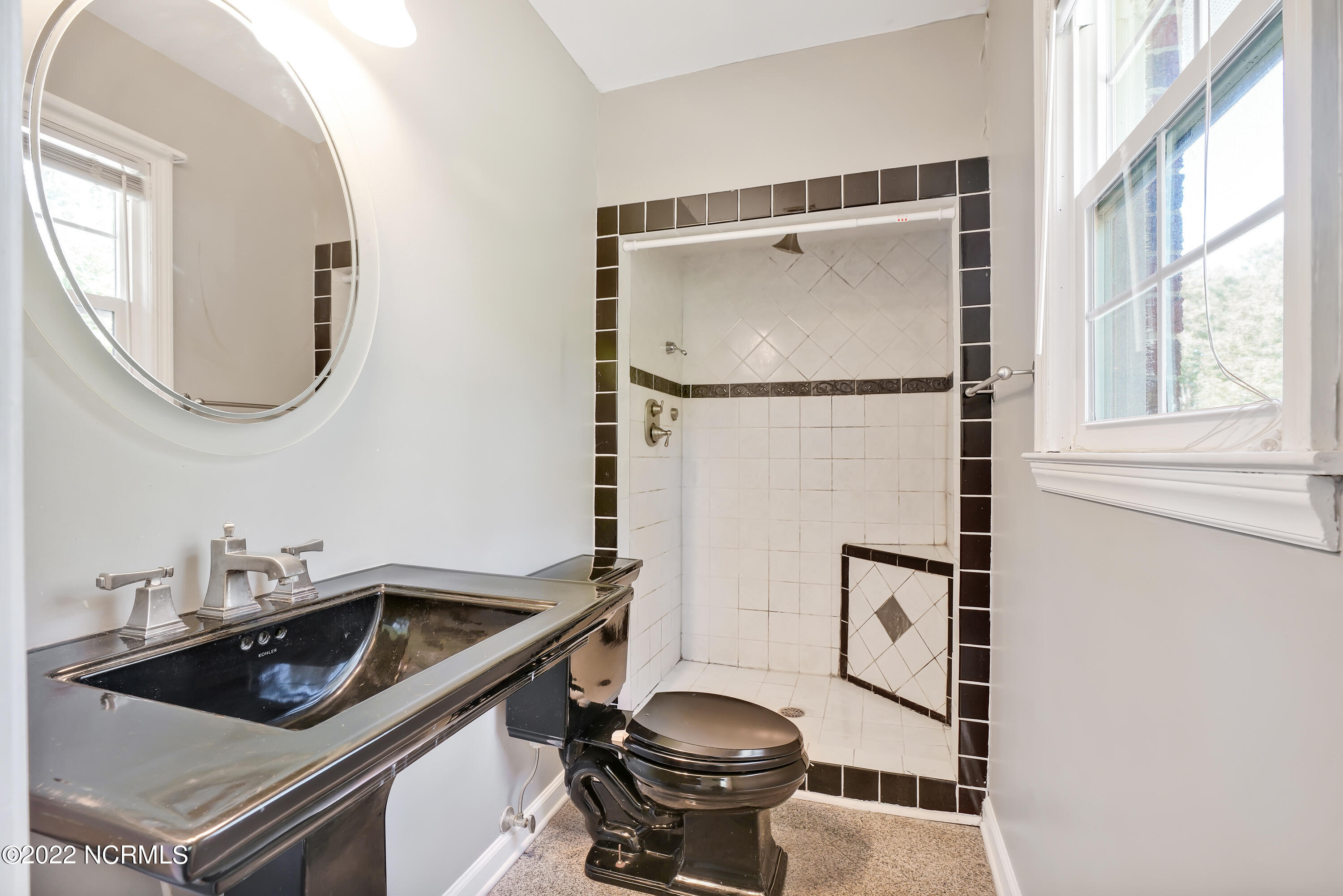 118 Mohawk Trail Wilmington, NC 28409 - Photo 20 of 28 118MohawkTrail_22