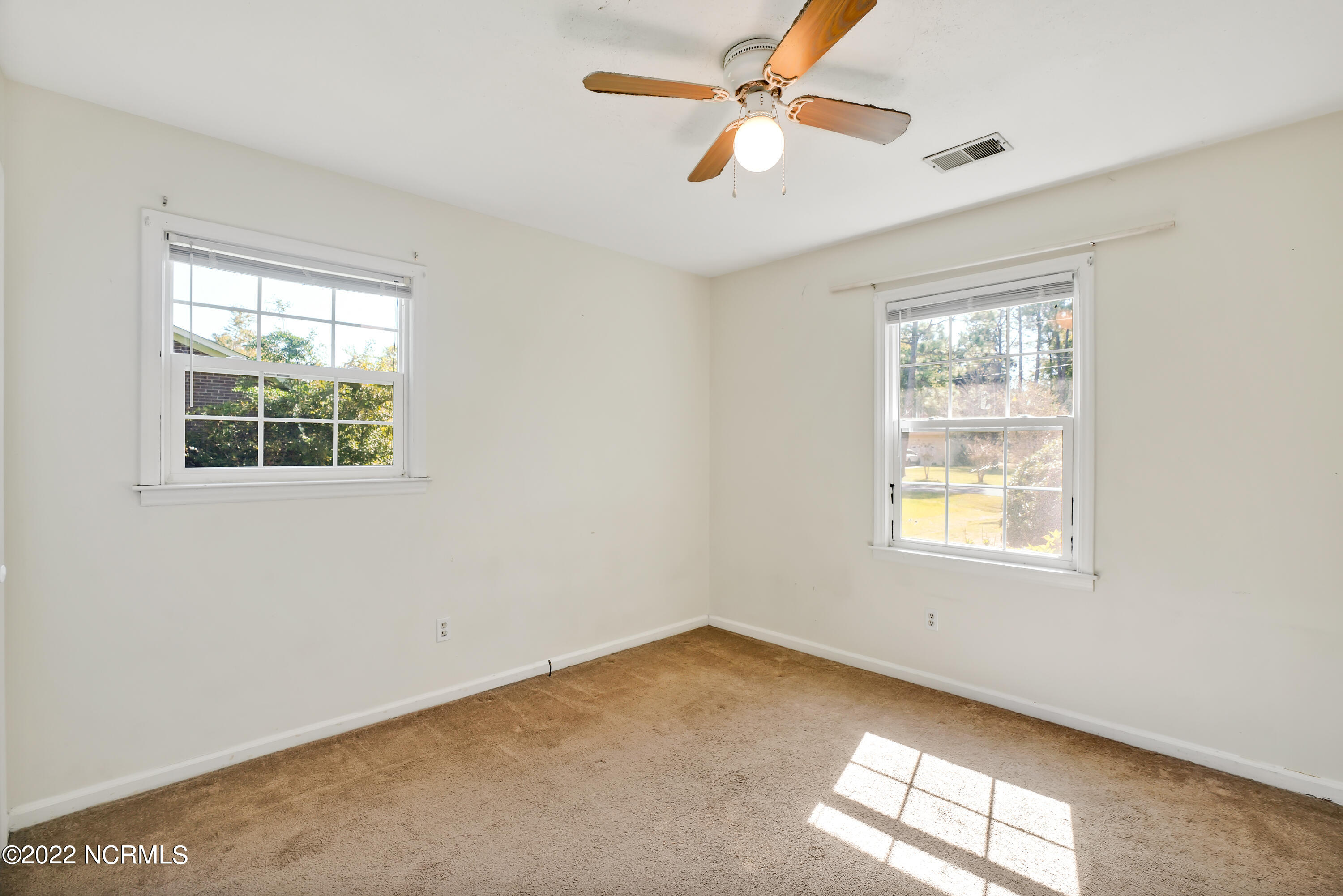 118 Mohawk Trail Wilmington, NC 28409 - Photo 21 of 28 118MohawkTrail_23