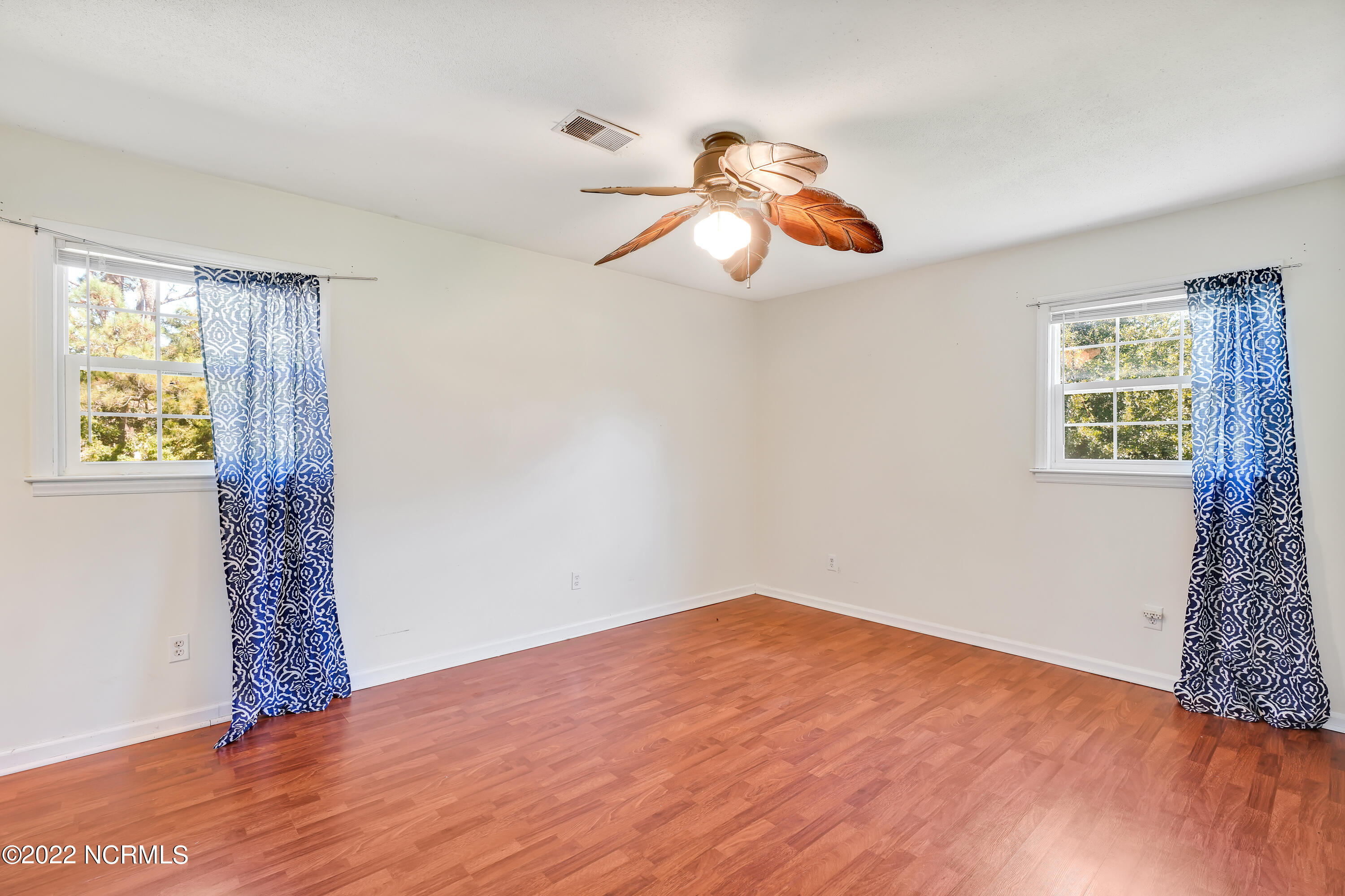 118 Mohawk Trail Wilmington, NC 28409 - Photo 22 of 28 118MohawkTrail_24