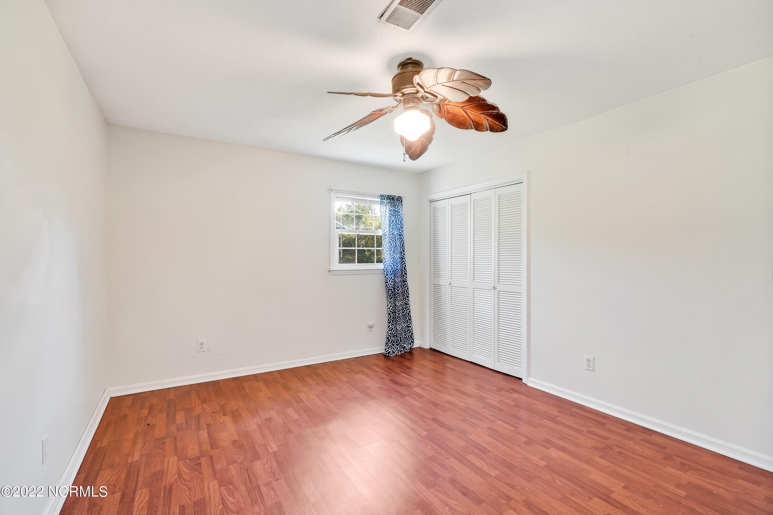 118 Mohawk Trail Wilmington, NC 28409 - Photo 23 of 28 118MohawkTrail_25