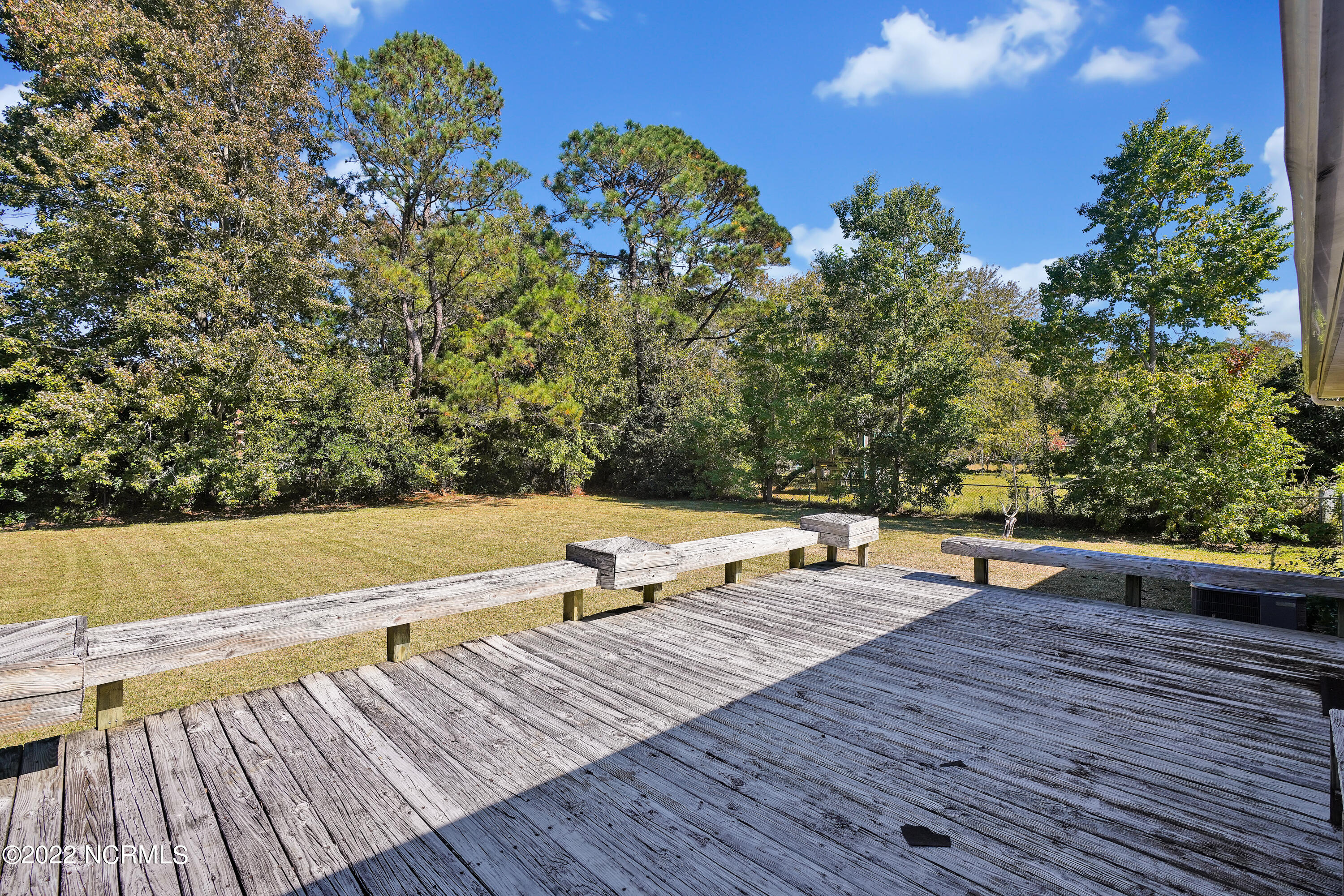118 Mohawk Trail Wilmington, NC 28409 - Photo 24 of 28 118MohawkTrail_27