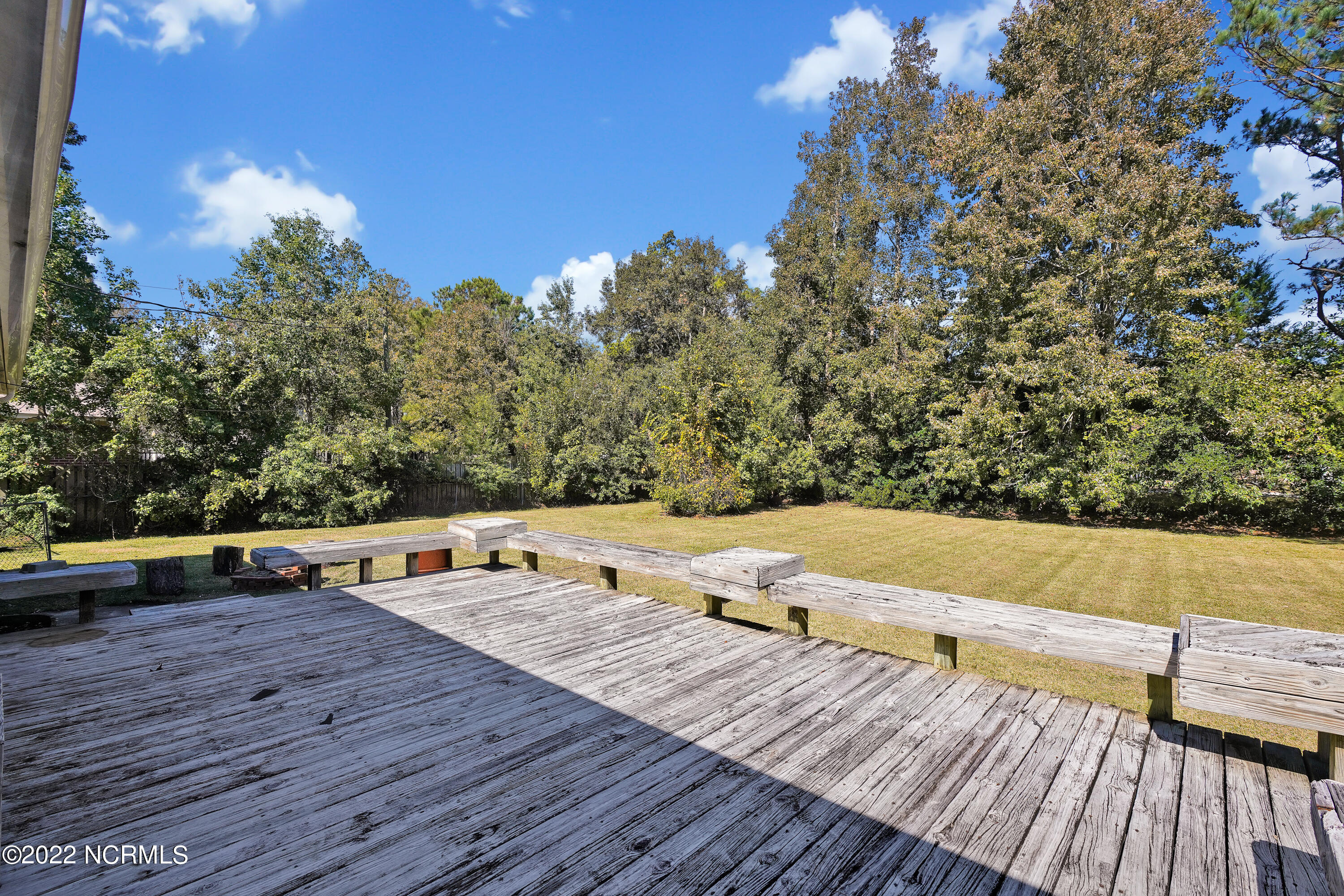118 Mohawk Trail Wilmington, NC 28409 - Photo 25 of 28 118MohawkTrail_28
