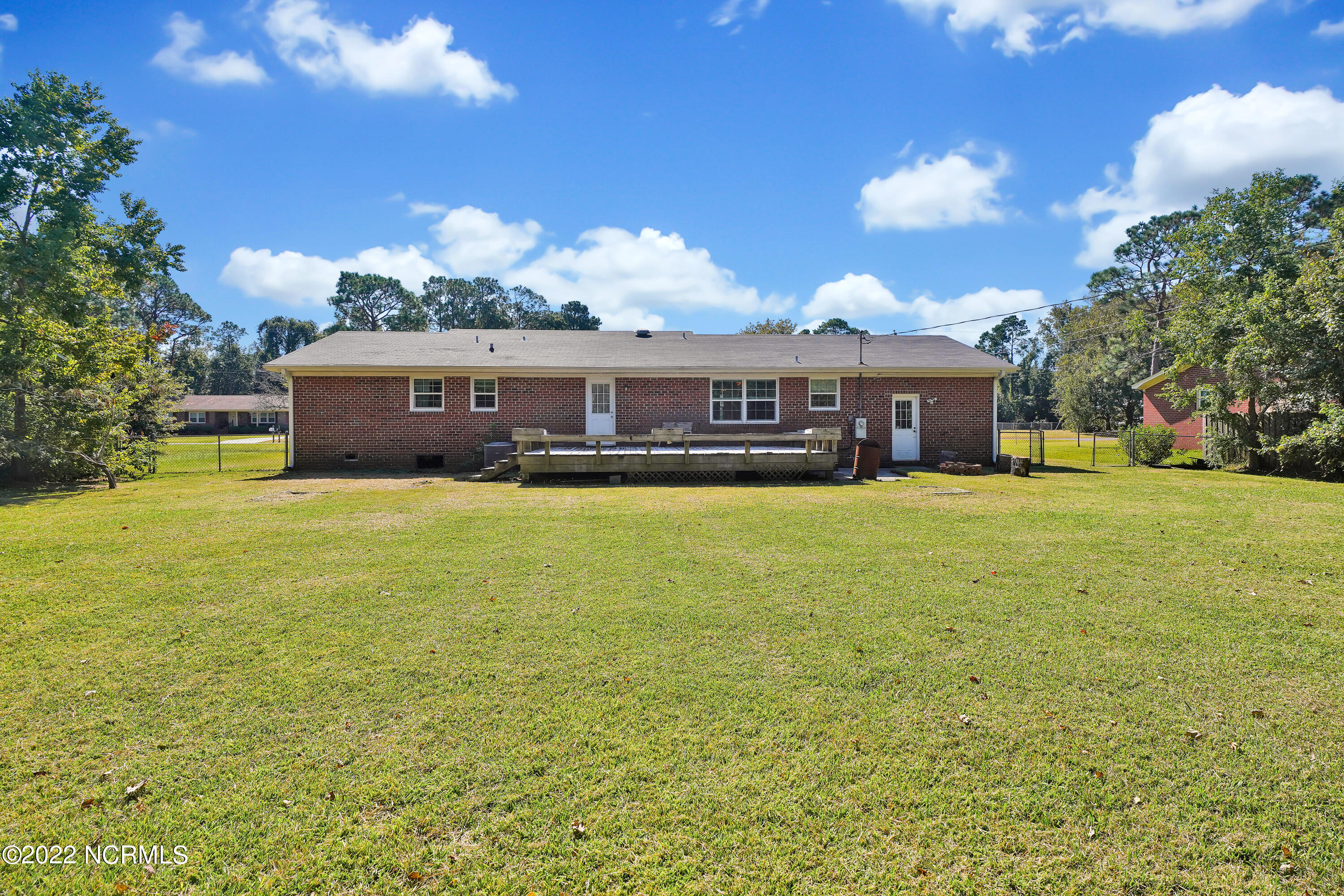 118 Mohawk Trail Wilmington, NC 28409 - Photo 26 of 28 118MohawkTrail_29