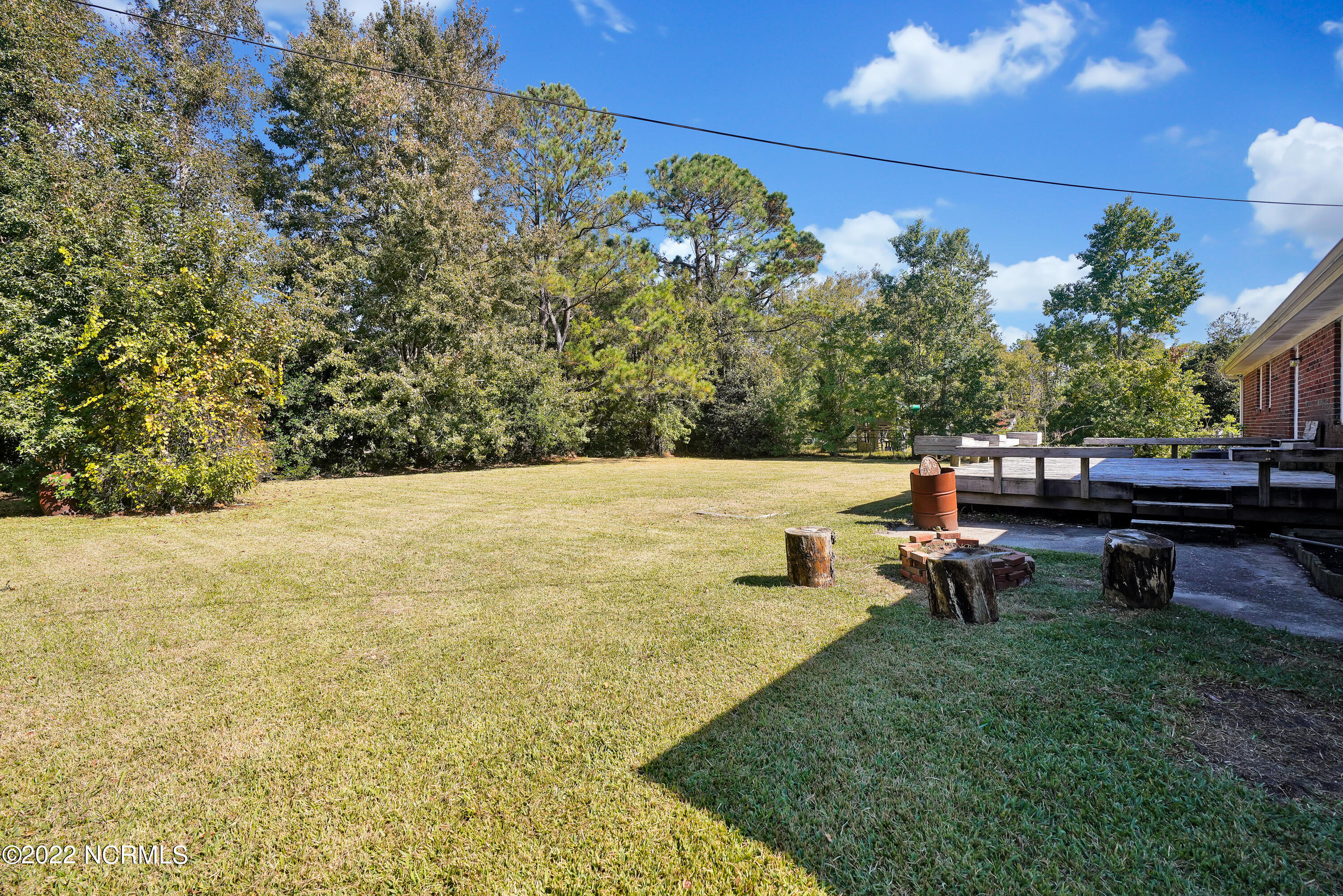 118 Mohawk Trail Wilmington, NC 28409 - Photo 27 of 28 118MohawkTrail_30