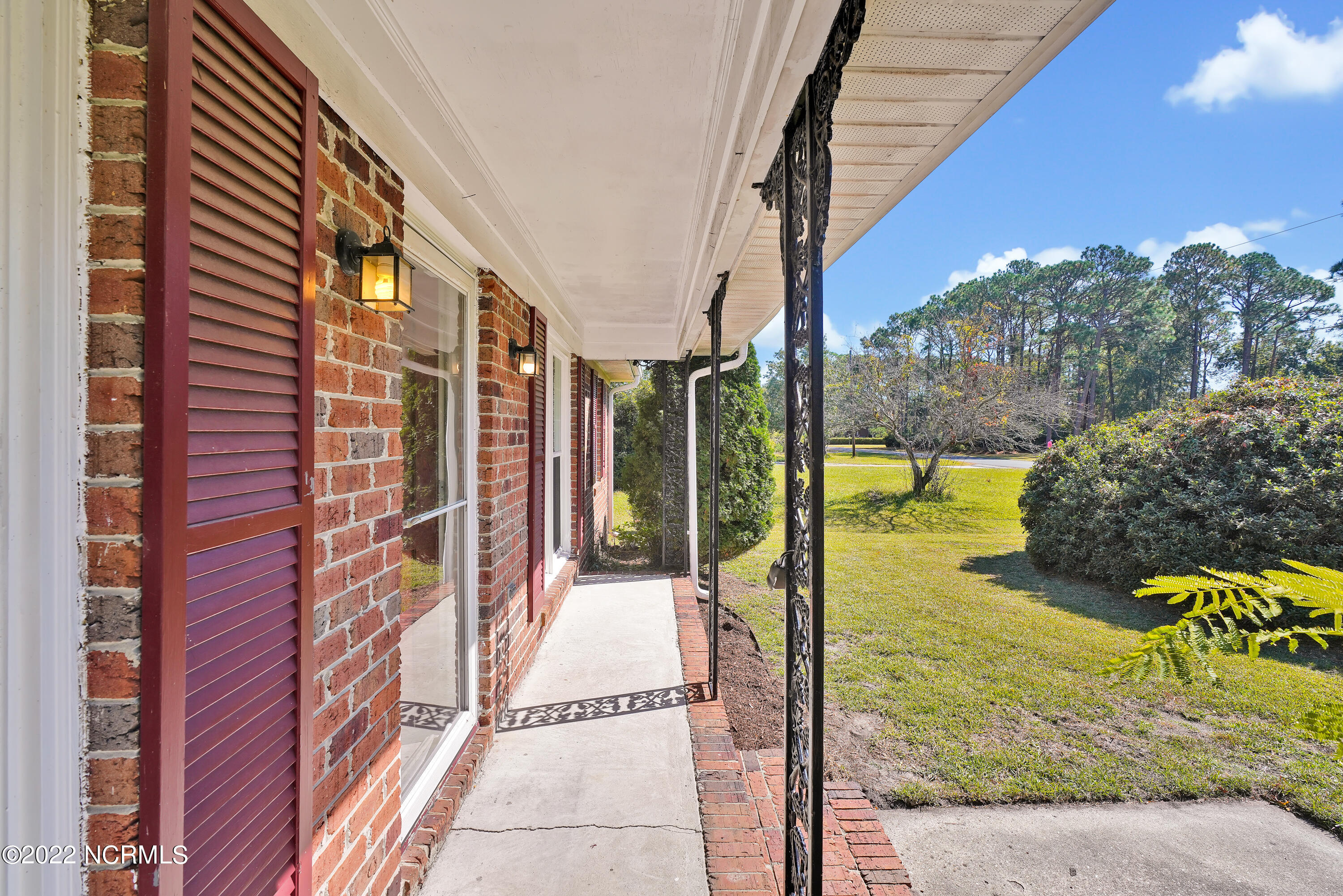 118 Mohawk Trail Wilmington, NC 28409 - Photo 3 of 28 118MohawkTrail_03