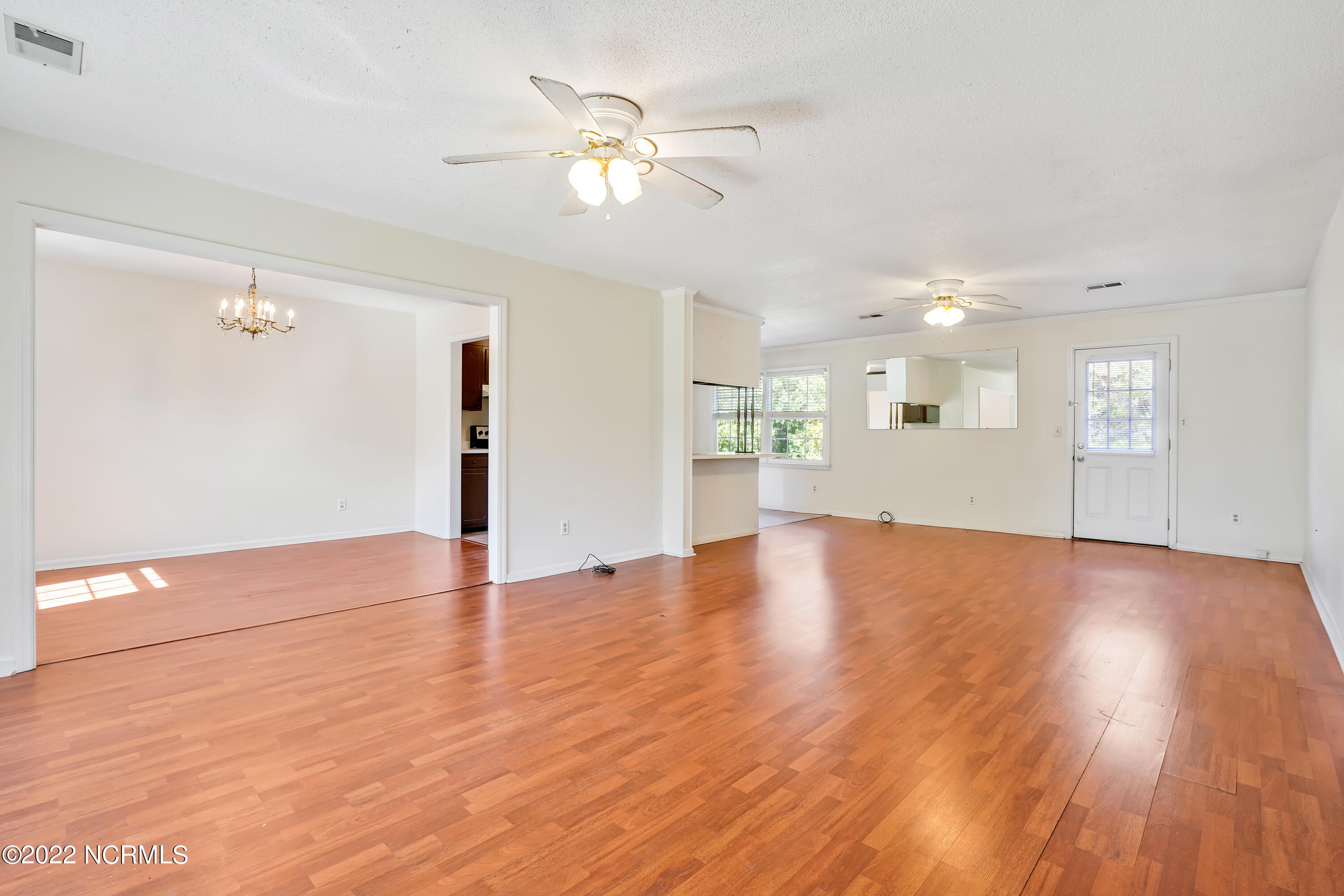 118 Mohawk Trail Wilmington, NC 28409 - Photo 4 of 28 118MohawkTrail_04