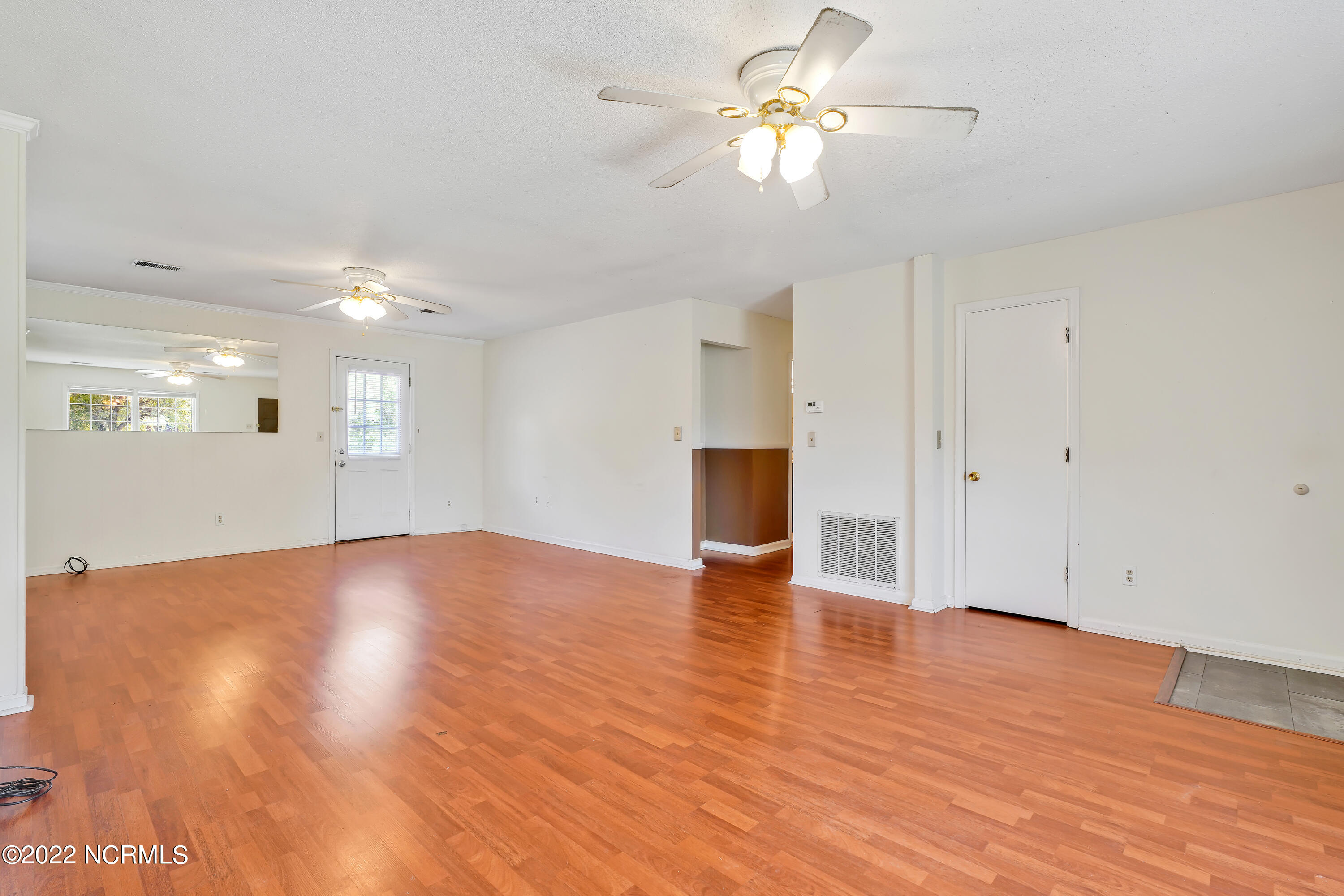 118 Mohawk Trail Wilmington, NC 28409 - Photo 5 of 28 118MohawkTrail_05