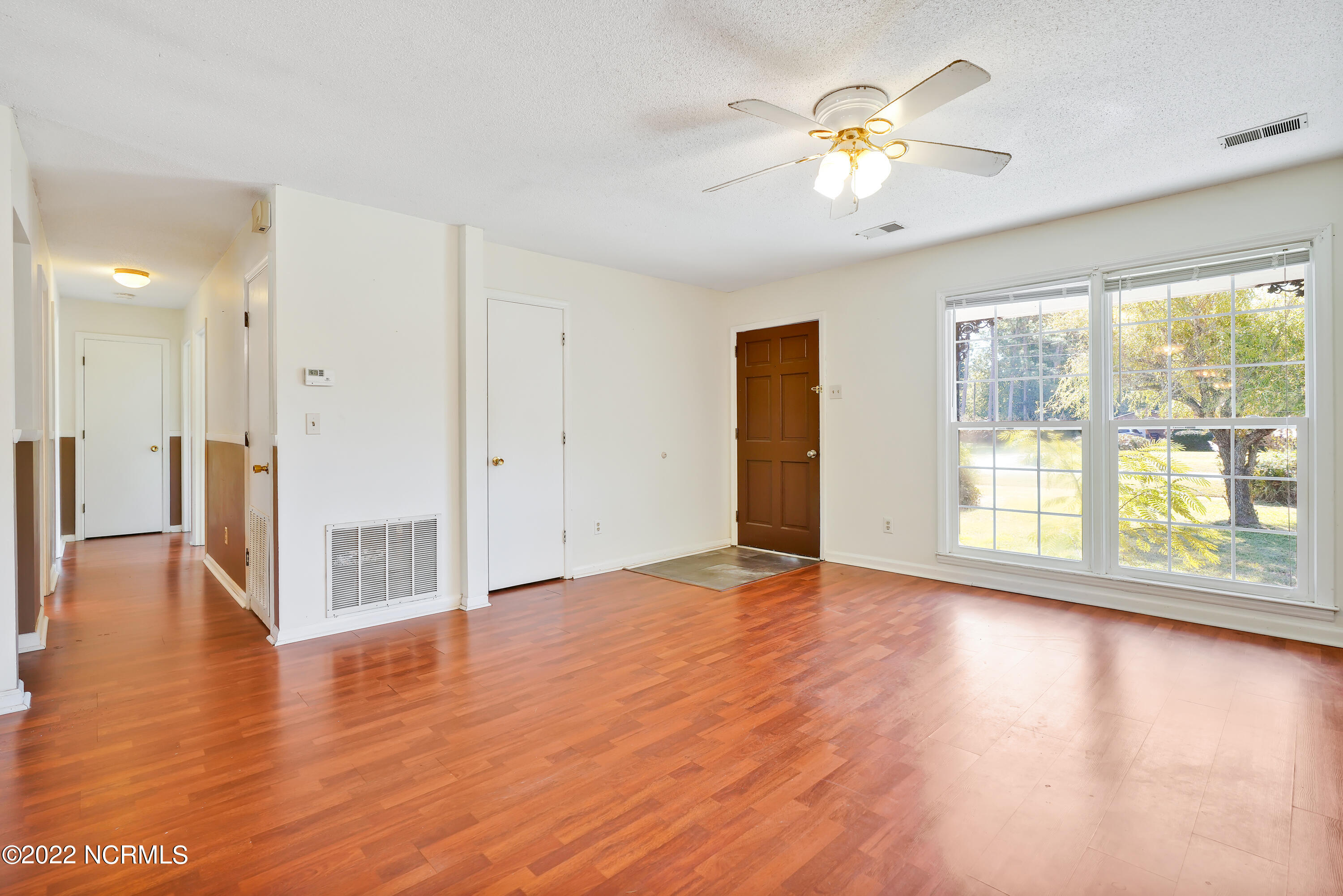 118 Mohawk Trail Wilmington, NC 28409 - Photo 6 of 28 118MohawkTrail_06