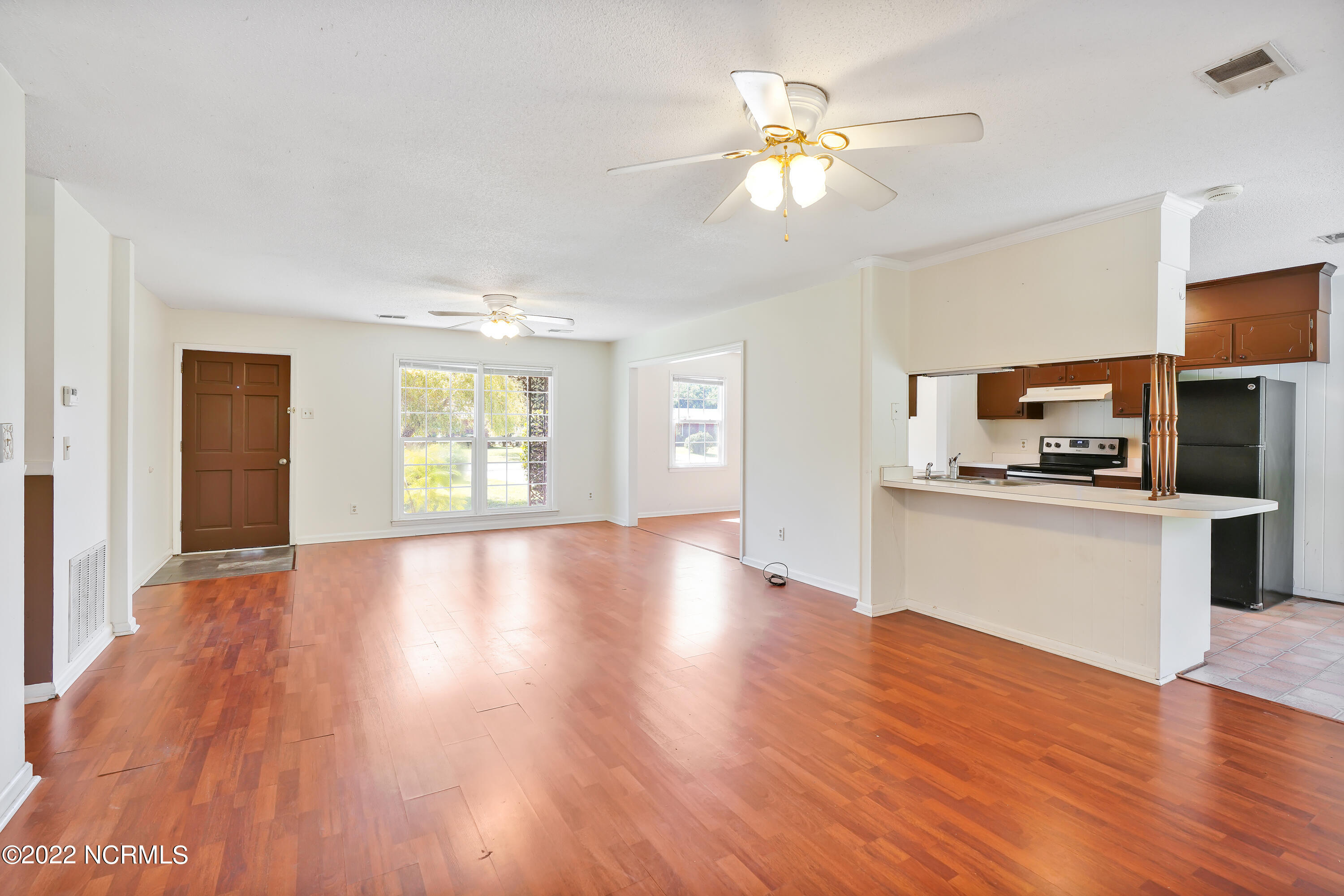 118 Mohawk Trail Wilmington, NC 28409 - Photo 7 of 28 118MohawkTrail_09