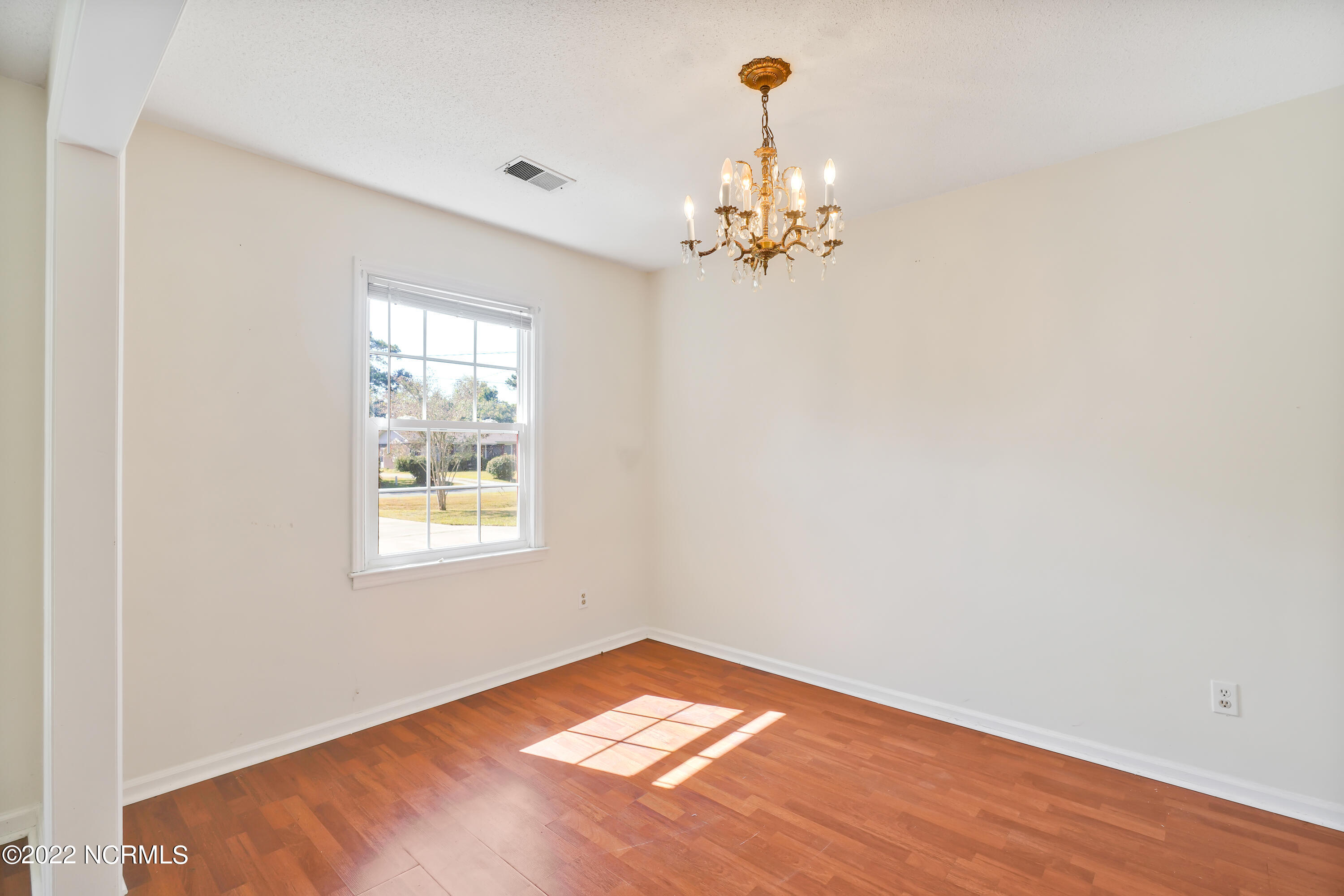 118 Mohawk Trail Wilmington, NC 28409 - Photo 8 of 28 118MohawkTrail_10