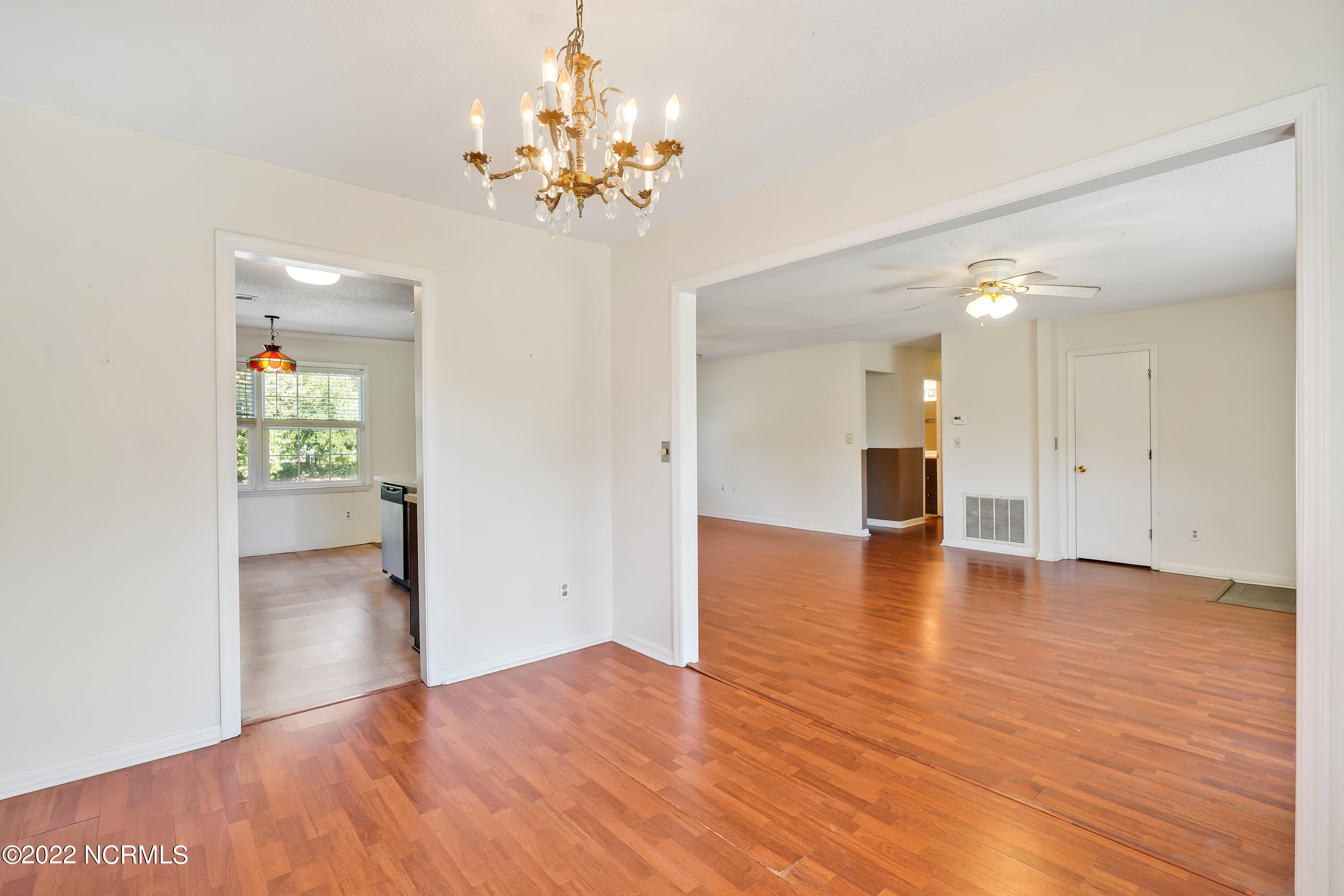 118 Mohawk Trail Wilmington, NC 28409 - Photo 9 of 28 118MohawkTrail_11