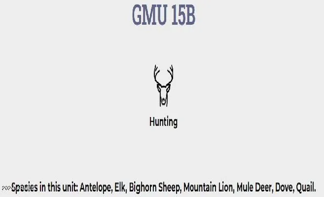 $50,000 | 0 North Th Street East, Dolan Springs, AZ 86441