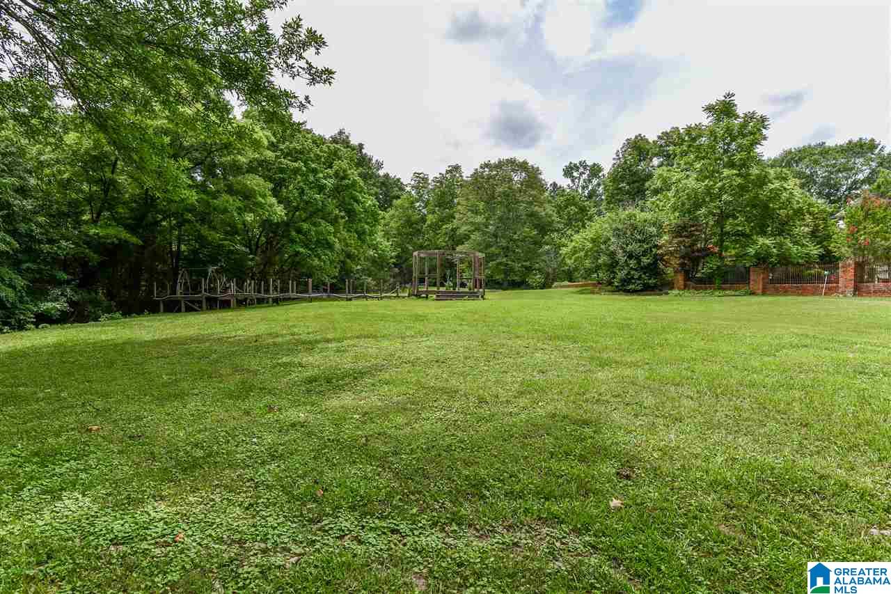 250 Indian Trail Road Pelham, AL 35124 - Photo 48 of 50